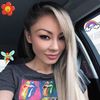 natashayi