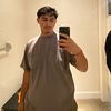 _robertorocha