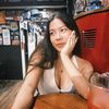 fabianaleonn