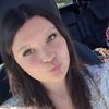 juliene45