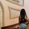 gisyboo