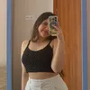 vicvan.5