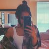 _soniah18