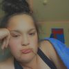shawntayjones21