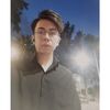 user_1228i
