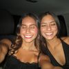 literallyraquelle
