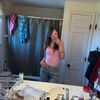 kileymahar