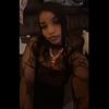 ebonijorgenson1