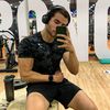 Sebastián Rojas Balcázar