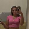 user7266278262728