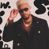 roystarsoundsick