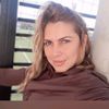 angierodriguezkal