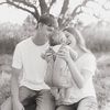 malorie_farney
