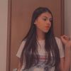 lauriscor_