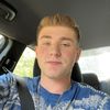 jcooper194