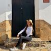 lorem0225