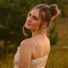 alexisclouse25