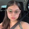 libby7300