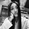 maylin_aguigar2002