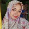 mimanya_al