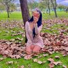 maricelabelmont