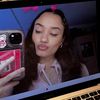 ayanna_ez
