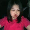 i_i_n_91