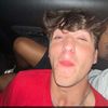 jdub2003oldacc