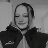 temzxox