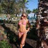 allixroush_