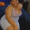 Destiny Oso Thick James