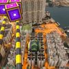 n_esh23456789