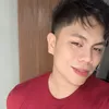 freemanph