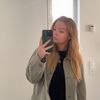 mathilde.drejer