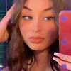 itsjaydanicole