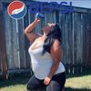 LeDonna Marshelle