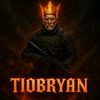 tiobryan_