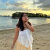 glaiza 🍩