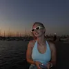 anouk_degraaff