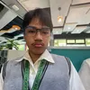 clarksalabe