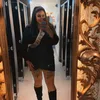 aprilclarke13