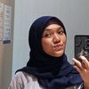 sanniii._