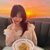 changbiiii