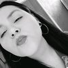 alemdz27