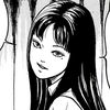itsuko_akabane