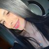 schoen_setnom