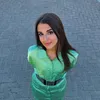 anna.ricciuti