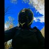 brandy_mansilla_l