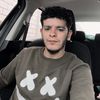simoes_7
