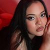 yamilamendoza